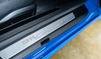 2023 PORSCHE CARRERA S lleno