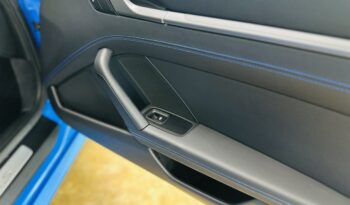 2023 PORSCHE CARRERA S lleno