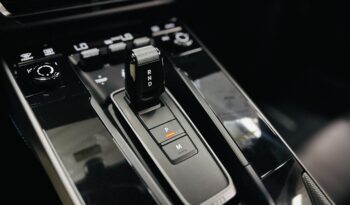 2023 PORSCHE CARRERA S lleno