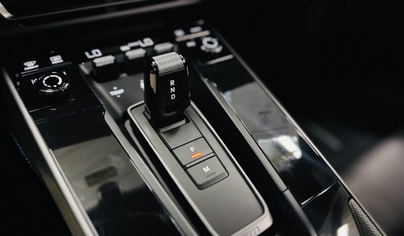 2023 PORSCHE CARRERA S lleno