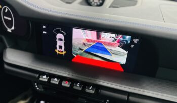 2023 PORSCHE CARRERA S lleno