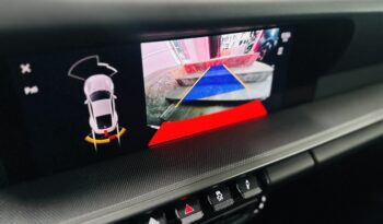 2023 PORSCHE CARRERA S lleno