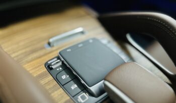 2026 MERCEDES BENZ GLE 450e lleno