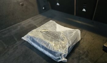 2026 MERCEDES BENZ GLE 450e lleno