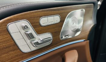 2026 MERCEDES BENZ GLE 450e lleno