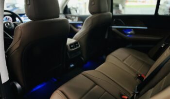 2026 MERCEDES BENZ GLE 450e lleno