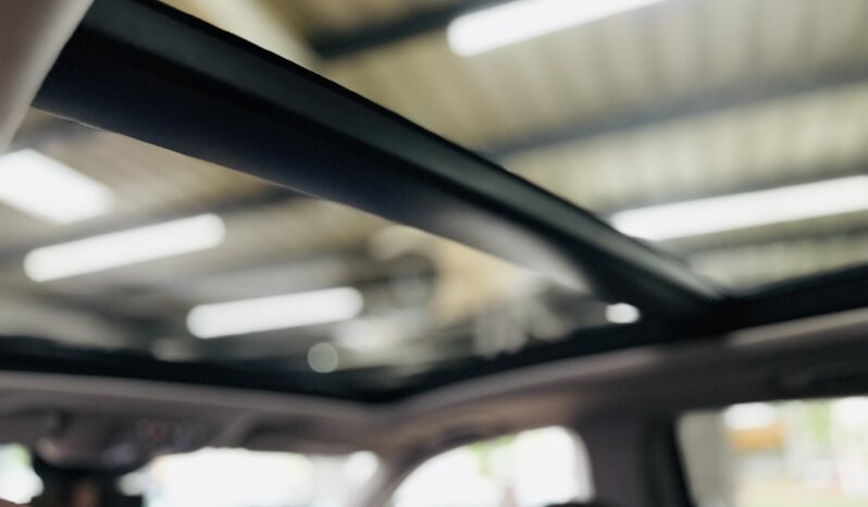 2026 MERCEDES BENZ GLE 450e lleno