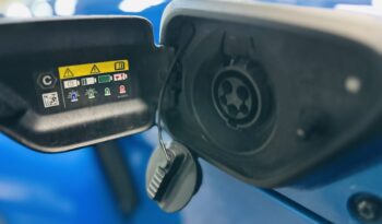 2022 JEEP WRANGLER SAHARA 4XE lleno