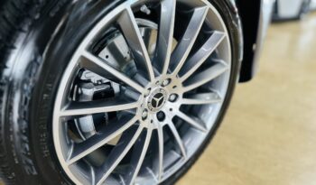 2026 MERCEDES BENZ GLE 450e lleno