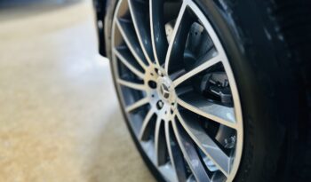 2026 MERCEDES BENZ GLE 450e lleno