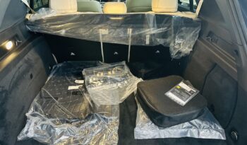 2026 MERCEDES BENZ GLE 450e lleno