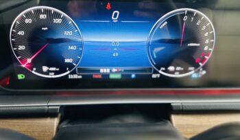 2026 MERCEDES BENZ GLE 450e lleno