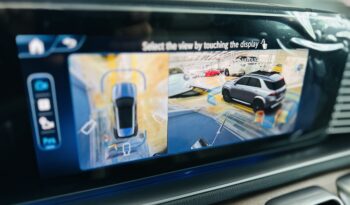 2026 MERCEDES BENZ GLE 450e lleno