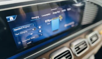 2026 MERCEDES BENZ GLE 450e lleno