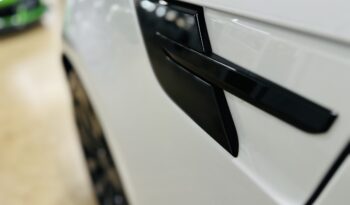 2026 RANGE ROVER SPORT P530 lleno