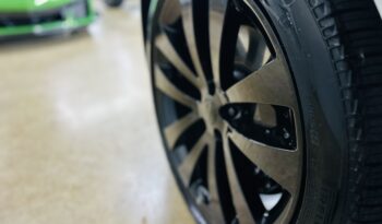 2026 RANGE ROVER SPORT P530 lleno