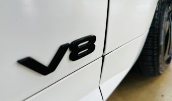 2026 RANGE ROVER SPORT P530 lleno