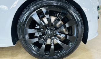 2026 RANGE ROVER SPORT P530 lleno