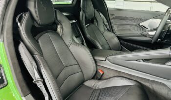 2026 Corvette ZR-1 3 LZ Convertible lleno