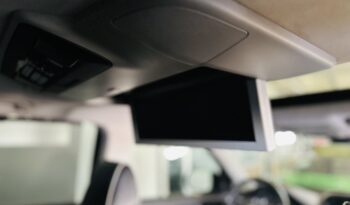 2019 Acura MDX Technology Pkg lleno