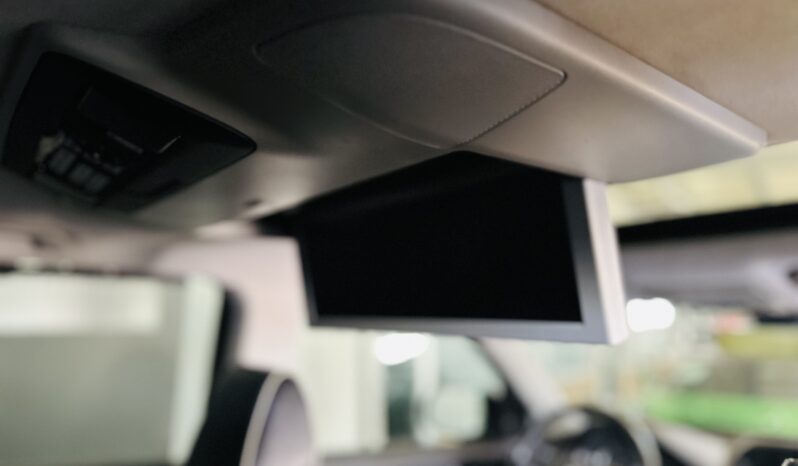 2019 Acura MDX Technology Pkg lleno