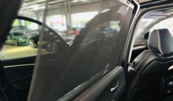 2019 Acura MDX Technology Pkg lleno