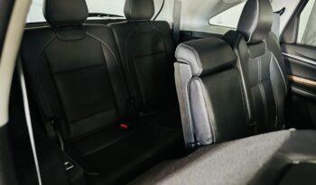 2019 Acura MDX Technology Pkg lleno