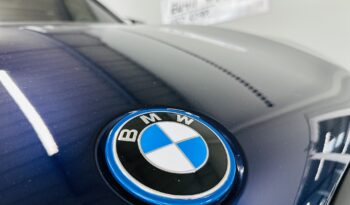 2024 X5 50e M Sport lleno