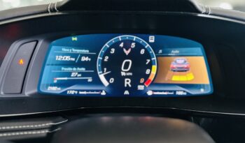 2023 CORVETTE Z06 3 LZ lleno