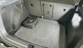 2023 VW Taos S lleno