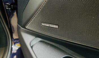 2023 BMW M3 Competition Jahre Edition lleno
