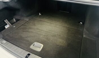 2018 BMW 740E CARBON CORE EDITION lleno