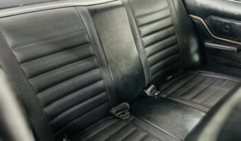 1973 MAZDA RX2 lleno