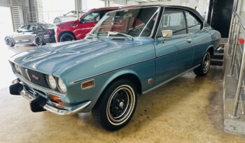 1973 MAZDA RX2 lleno