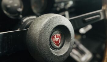 1973 MAZDA RX2 lleno