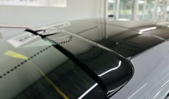 2023 PORSCHE TURBO S lleno
