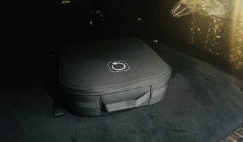 2027 G 580 MANUFAKTUR lleno
