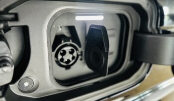 2027 MERCEDES BENZ G 580 lleno