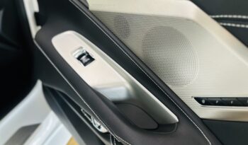 2020 CORVETTE STINGRAY Z 51 lleno