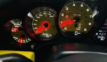 2013 Porsche 911 Carrera S lleno